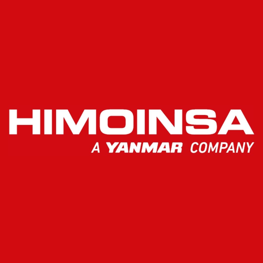 Logo Himoinsa