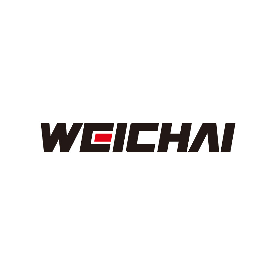 Logo Weichai