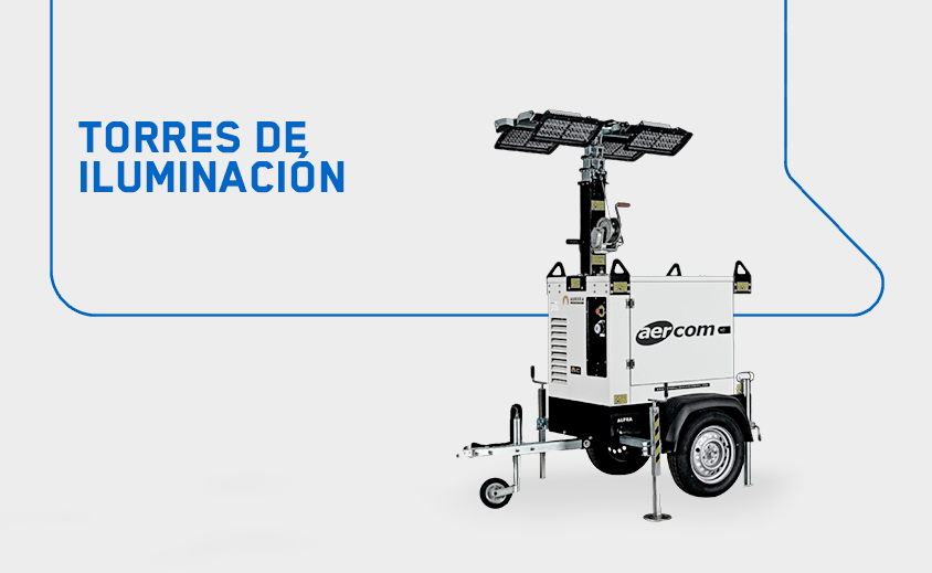 Ilustrativa sección destacada 1