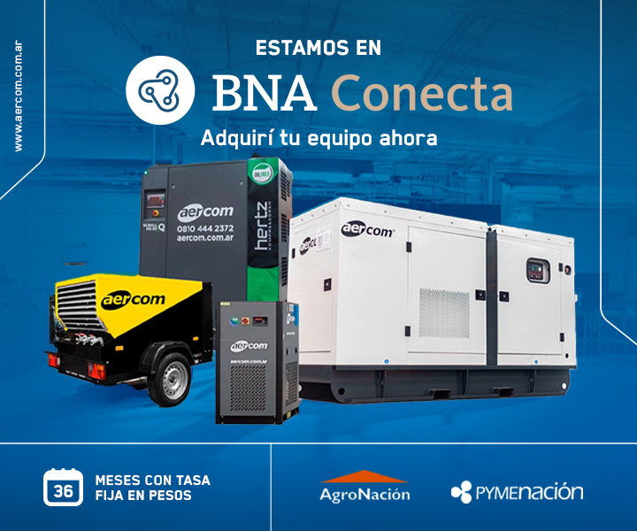 Imagen ilustrativa