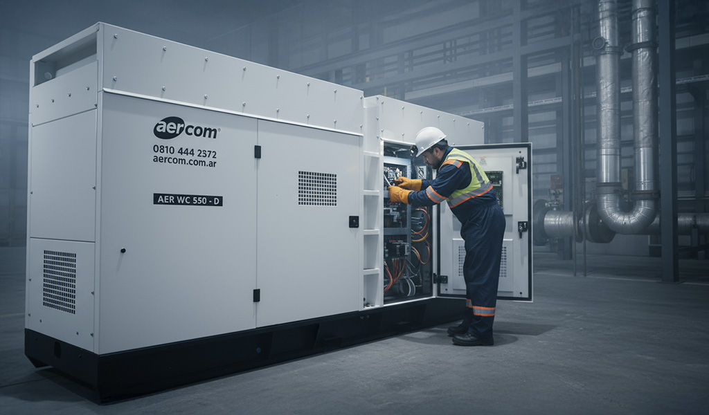 Imagen ilustrativa 2411