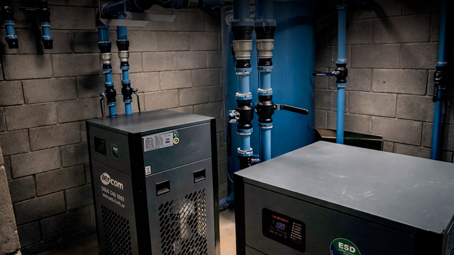 Imagen ilustrativa 2476