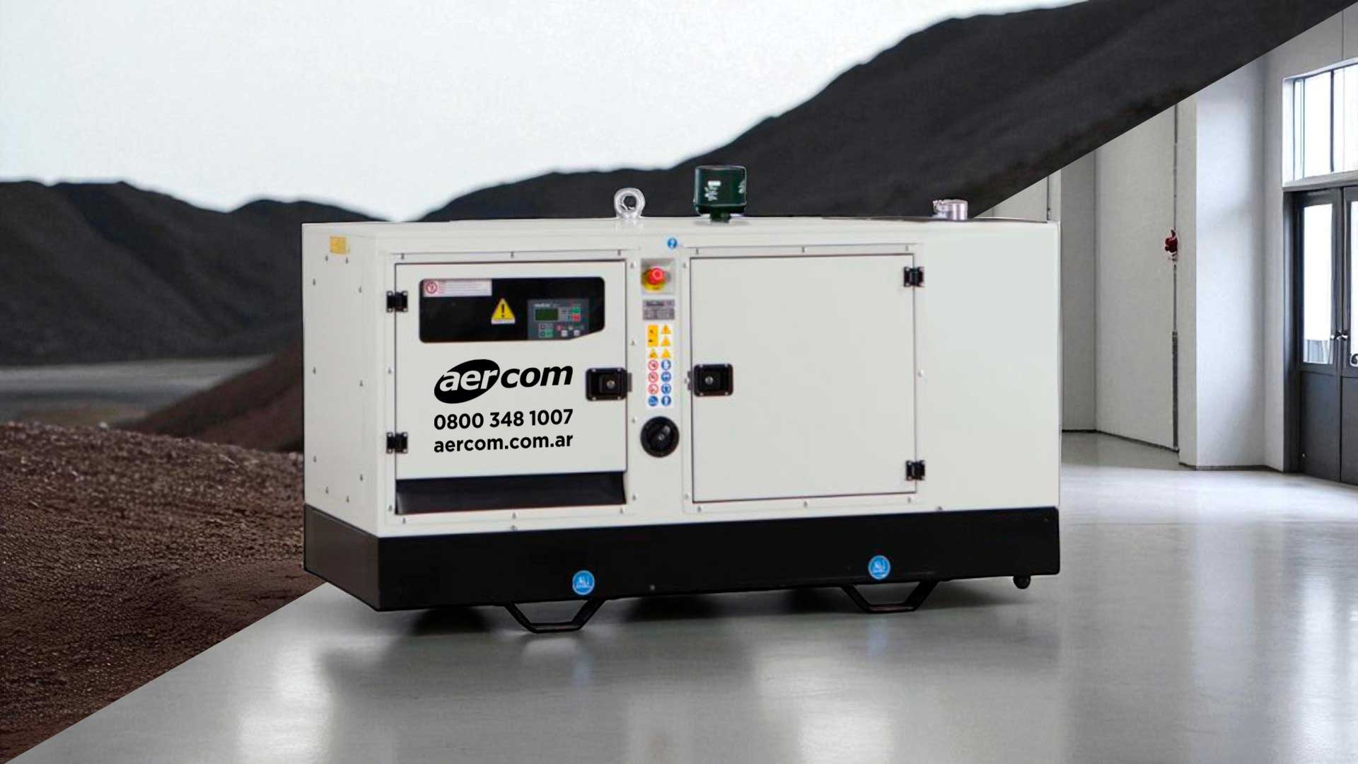 Imagen ilustrativa 2489