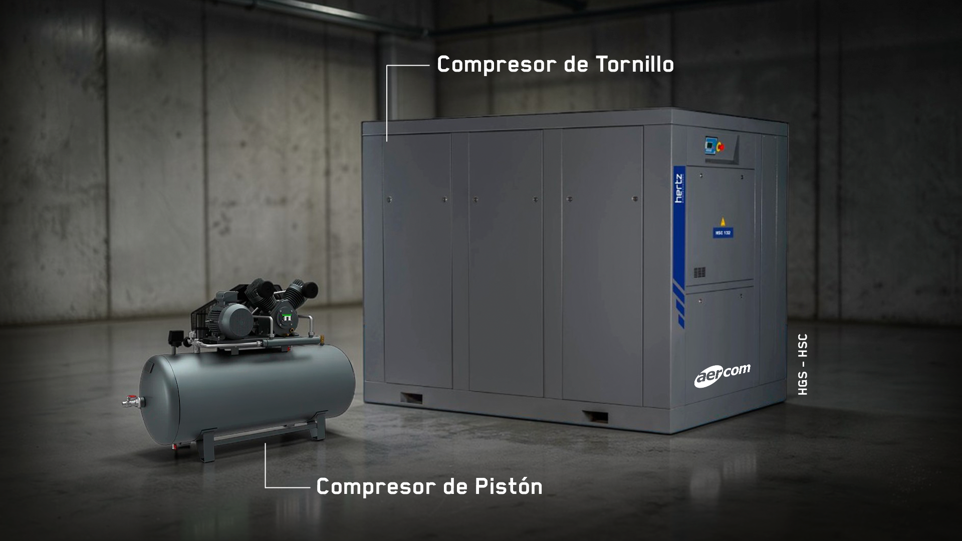 Imagen ilustrativa 2614