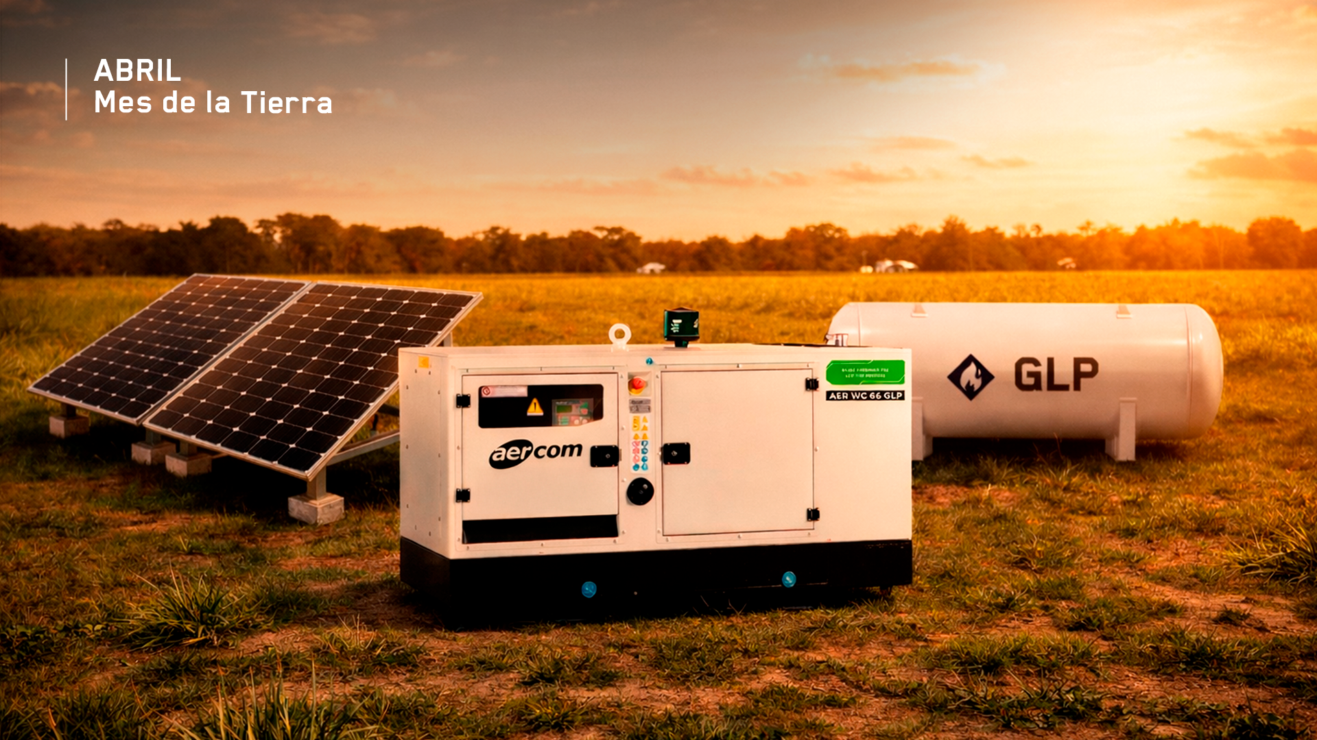 Imagen ilustrativa 2634