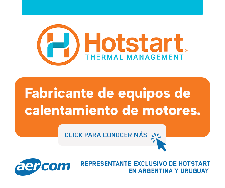 Imagen ilustrativa